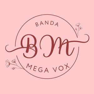 Banda Mega Vox