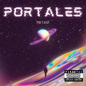 PORTALES (Explicit)