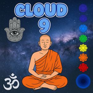 Smooth Sailor (Explicit)