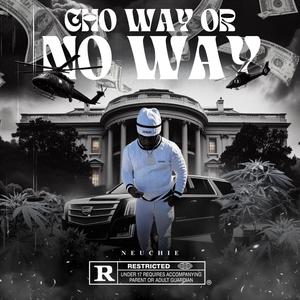 Neuchie - Right Now (feat. Remy Rell) (Explicit)