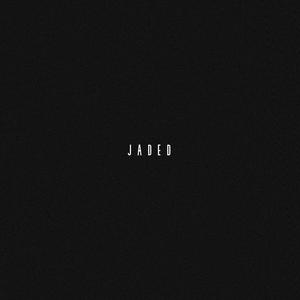 jaded (feat. Chyde) (Radio Edit)