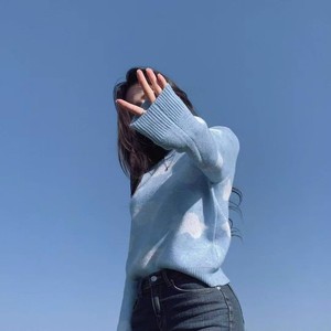 Beyond (remix: 念宸|Remix)