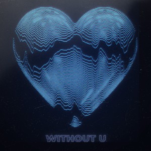 Without U (Explicit)