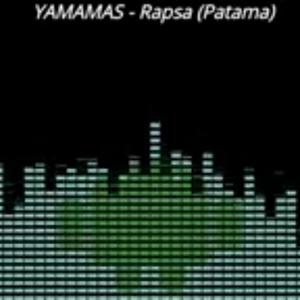Rapsa