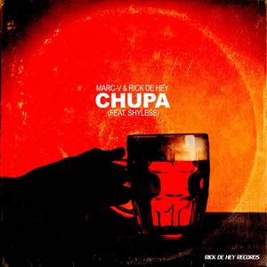 Chupa