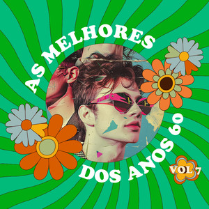 A Secretária (Las Secretarias)