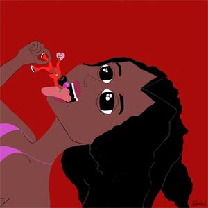 Bad *****es Ain't No Good (Explicit)