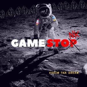 GameStop (Explicit)