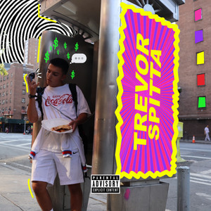 No Way No Way (Explicit)