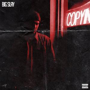 Plus La Meme (Explicit)