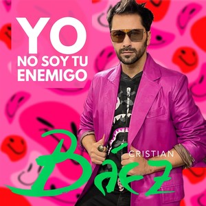 Yo No Soy Tu Enemigo (Ranchera)