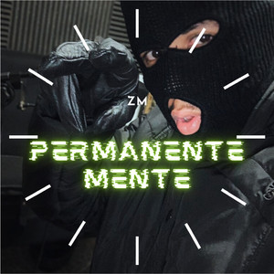 Permanentemente (Explicit)