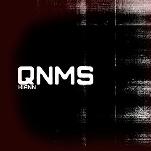 QNMS