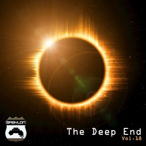 The Deep End 18