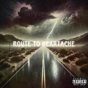 How It Started (feat. Teej.) (Explicit)