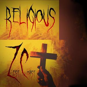 Religious (Explicit)