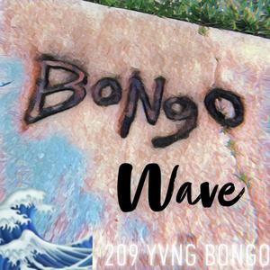 Bongo Wave (Explicit)