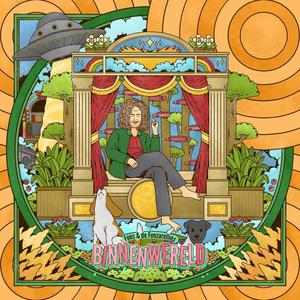 Slowmotion (feat. Vonk)