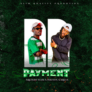 PAYMENT (Explicit)