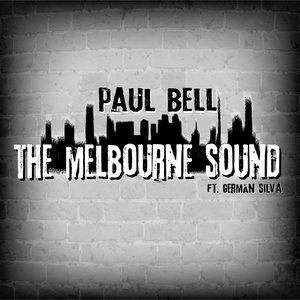 The Melbourne Sound