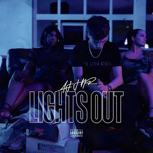 Lights Out (Explicit)