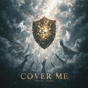 Cover Me