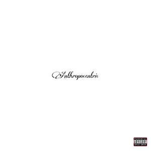 Fallin' (feat. Mtshingos) (Explicit)