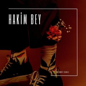 Hakim Bey (feat. KADR) [Remix]