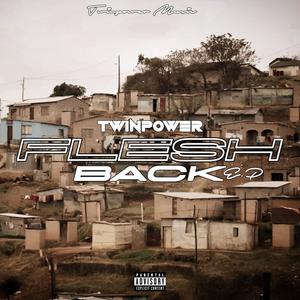 The Real Deal (feat. Nikka-youngsan & Lil Sparts) (Explicit)