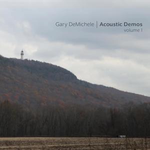 **** You Right Now World (Acoustic Demo|Explicit)