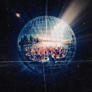 Party am See (Explicit)