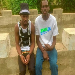 Ca$h (feat. NB) (Explicit)