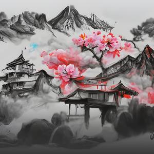 Perfume De Pecado (Acoustic|Explicit)