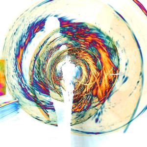 Inner Visions (Dance Mix)