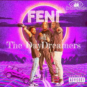 FENI (Explicit)