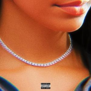 New Dawn (feat. Swayye & $tory) (Explicit)