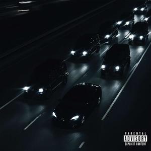 Suter Routine (Explicit)