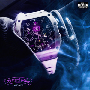 Richard Mille (Explicit)