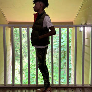 Cold Hearted (Explicit)