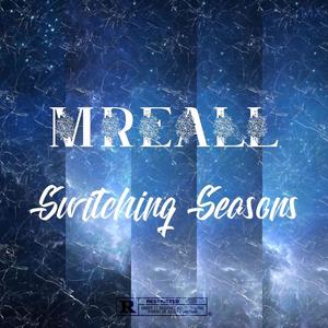 Switching Seasons (Explicit)