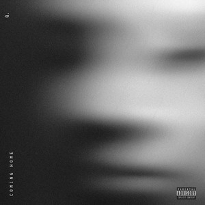 Coming Home (Explicit)
