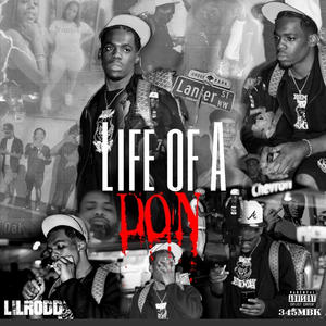 Dra +Lilrodd Rockstar freestyle (Explicit)