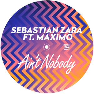 Ain't Nobody (Extended Mix)