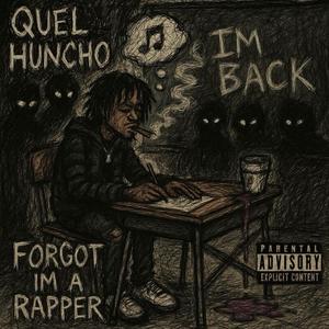 Trip (feat. Chello Raxx) (Explicit)