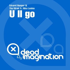 U'll go feat. Nika Lenina (Original Mix)