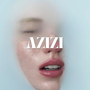 WILL NEVER DISAPPEAR