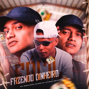 Fazendo Dinheiro (Explicit)