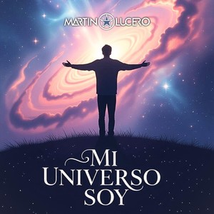 Mi Universo Soy (Versión Acústica)