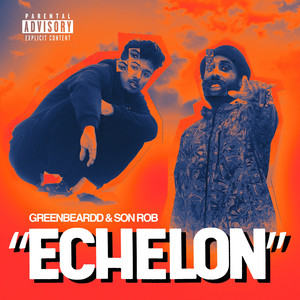 Echelon (Explicit)