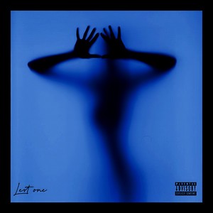 Let's One (Explicit)